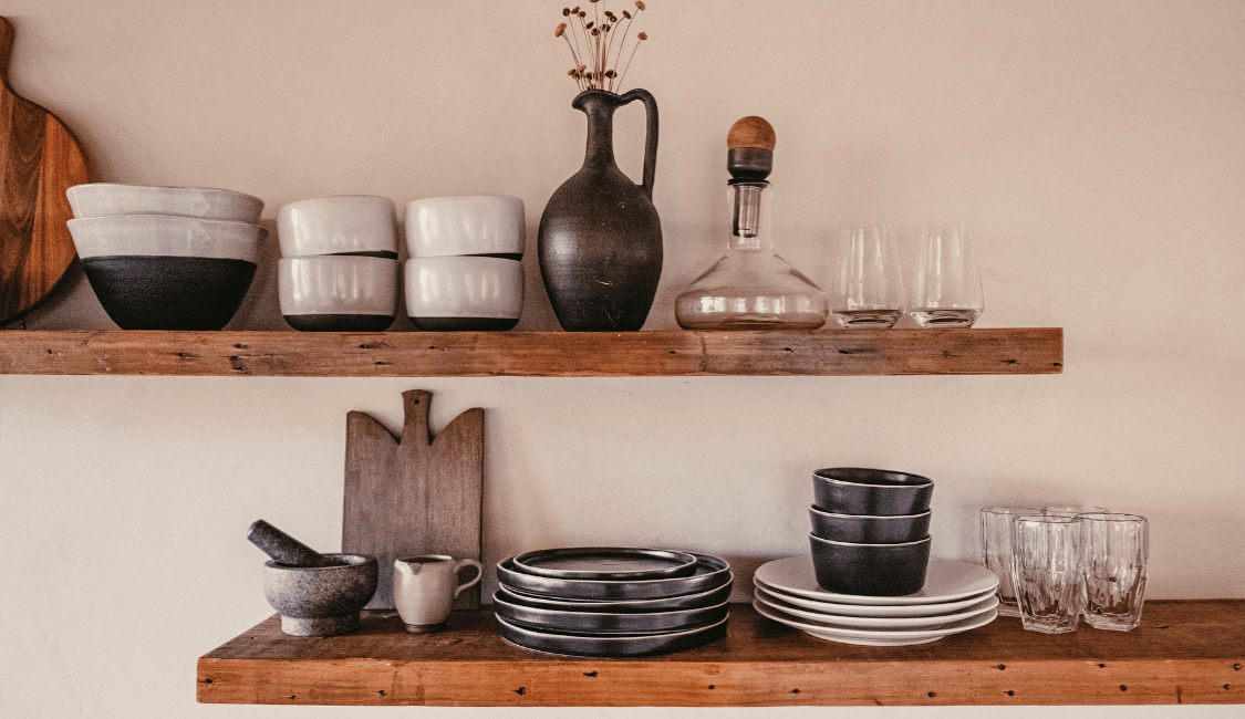 grow with less slow living minimalismus