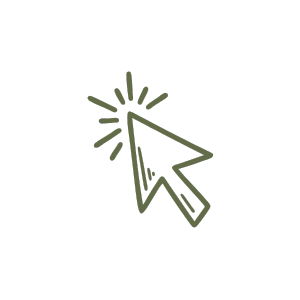 grow with less slow living mit kindern